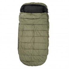 Спальный мешок Ranger 5 season (арт. RA 5516)