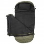 Спальный мешок Ranger 5 season (арт. RA 5516)