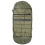 Спальный мешок Ranger 5 season (арт. RA 5516)