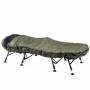 Спальный мешок Ranger 5 season (арт. RA 5516)