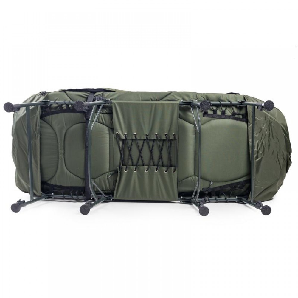 Спальный мешок Ranger 5 season (арт. RA 5516)