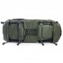 Спальный мешок Ranger 5 season (арт. RA 5516)