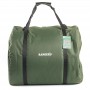 Спальный мешок Ranger 5 season (арт. RA 5516)