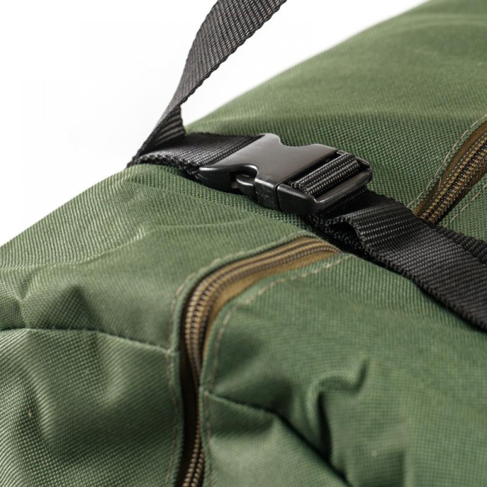 Спальный мешок Ranger 5 season (арт. RA 5516)