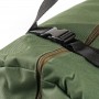 Спальный мешок Ranger 5 season (арт. RA 5516)