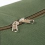 Спальный мешок Ranger 5 season (арт. RA 5516)