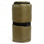 Спальный мешок Ranger 3 season 75 Green (Арт. RA 6651)