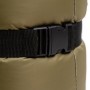 Спальный мешок Ranger 3 season 75 Green (Арт. RA 6651)