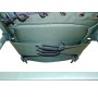 Кресло-лежак карповое Ranger SL-104 (Арт. RA 2225)