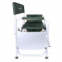 Складное кресло FC-95200S (Арт. RA 2206)