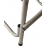 Складное кресло FC-95200S (Арт. RA 2206)