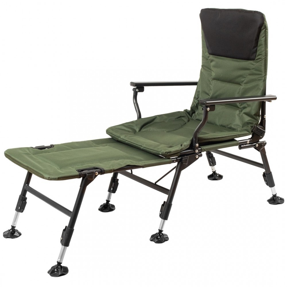 Кресло-кровать карповое Ranger Carp SL-116 (Арт. RA 2259)