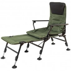 Кресло-кровать карповое Ranger Carp SL-116 (Арт. RA 2259)