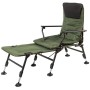 Кресло-кровать карповое Ranger Carp SL-116 (Арт. RA 2259)