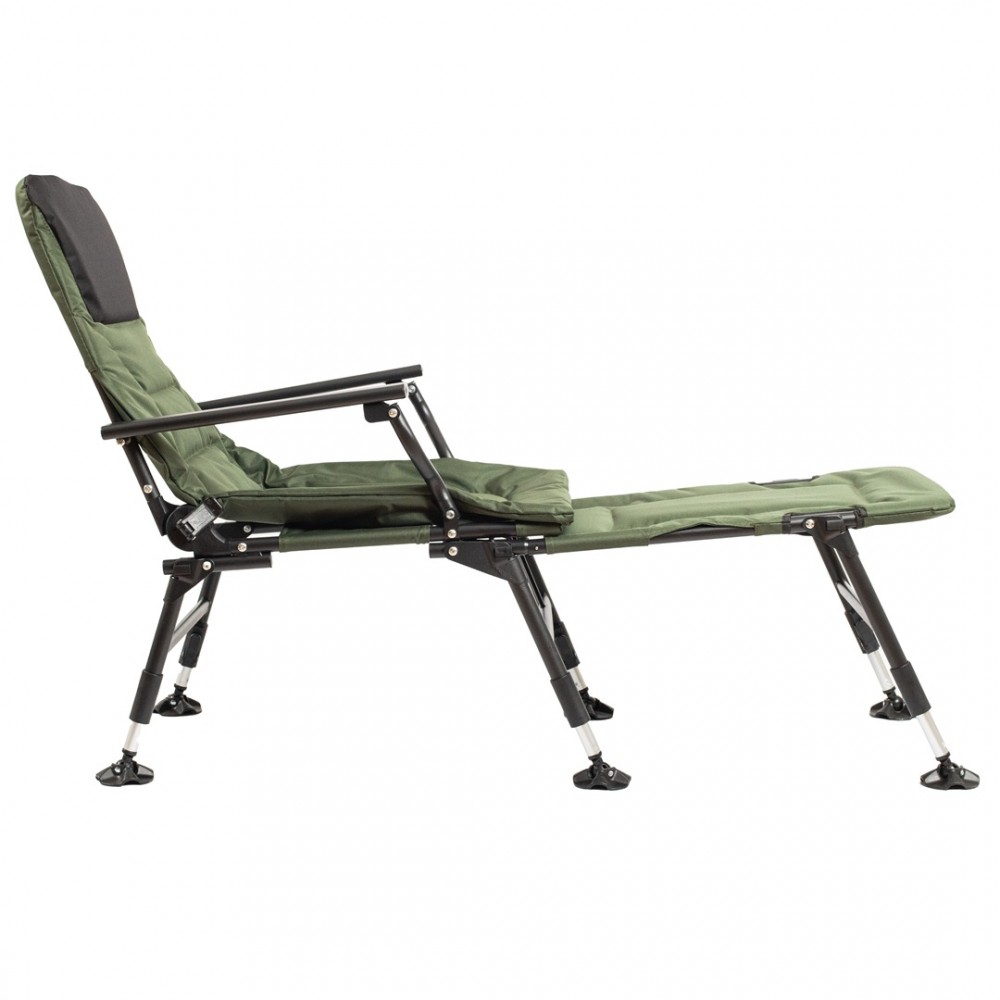 Кресло-кровать карповое Ranger Carp SL-116 (Арт. RA 2259)