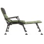 Кресло-кровать карповое Ranger Carp SL-116 (Арт. RA 2259)