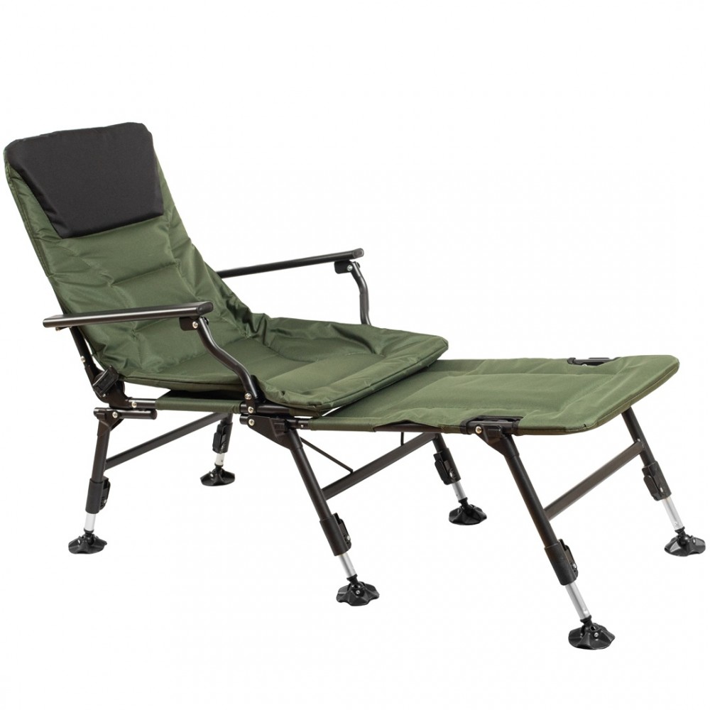 Кресло-кровать карповое Ranger Carp SL-116 (Арт. RA 2259)