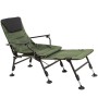 Кресло-кровать карповое Ranger Carp SL-116 (Арт. RA 2259)