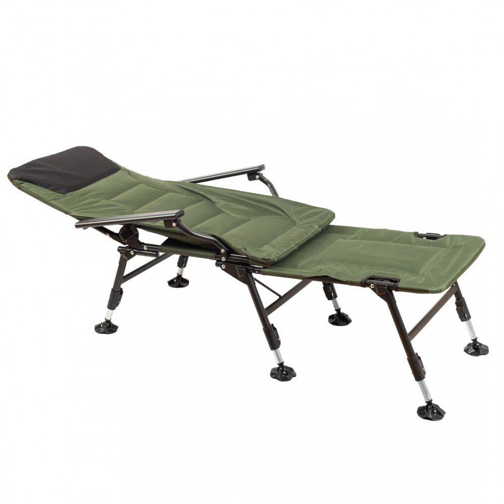 Кресло-кровать карповое Ranger Carp SL-116 (Арт. RA 2259)