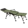 Кресло-кровать карповое Ranger Carp SL-116 (Арт. RA 2259)