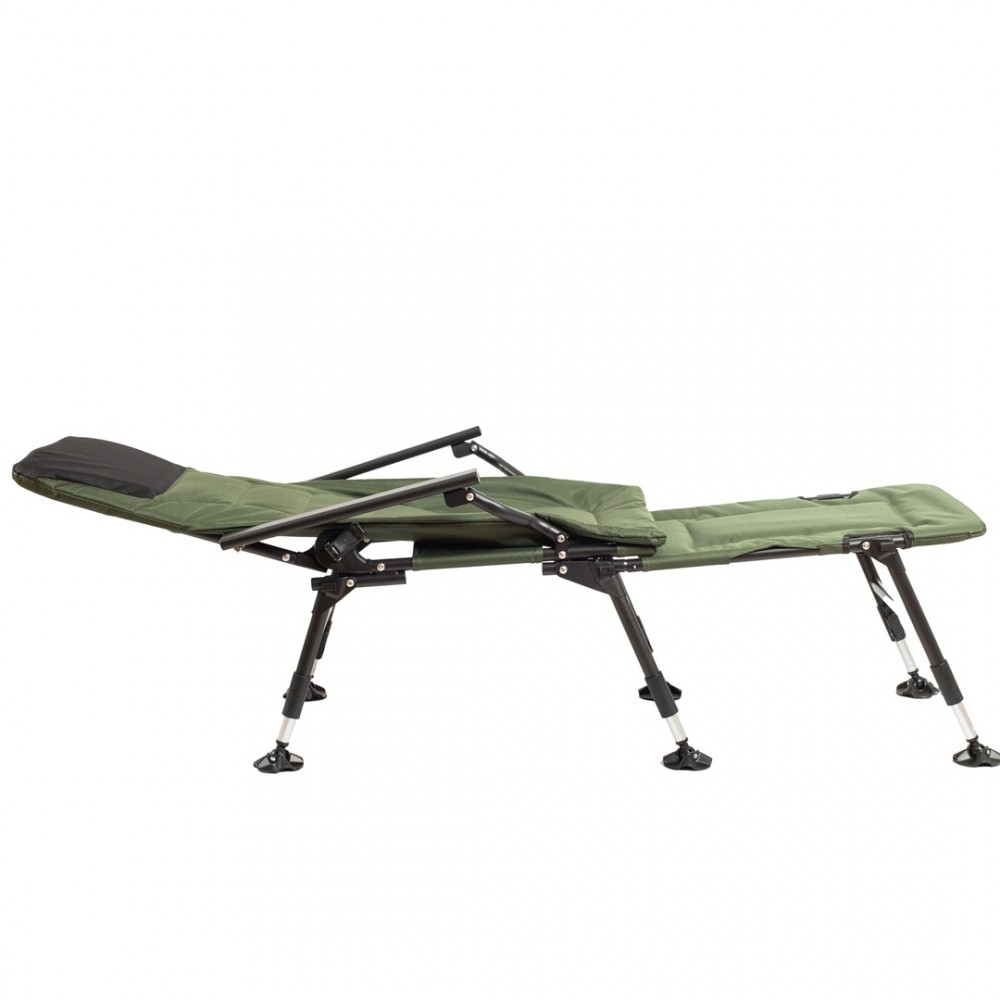 Кресло-кровать карповое Ranger Carp SL-116 (Арт. RA 2259)