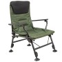 Кресло-кровать карповое Ranger Carp SL-116 (Арт. RA 2259)