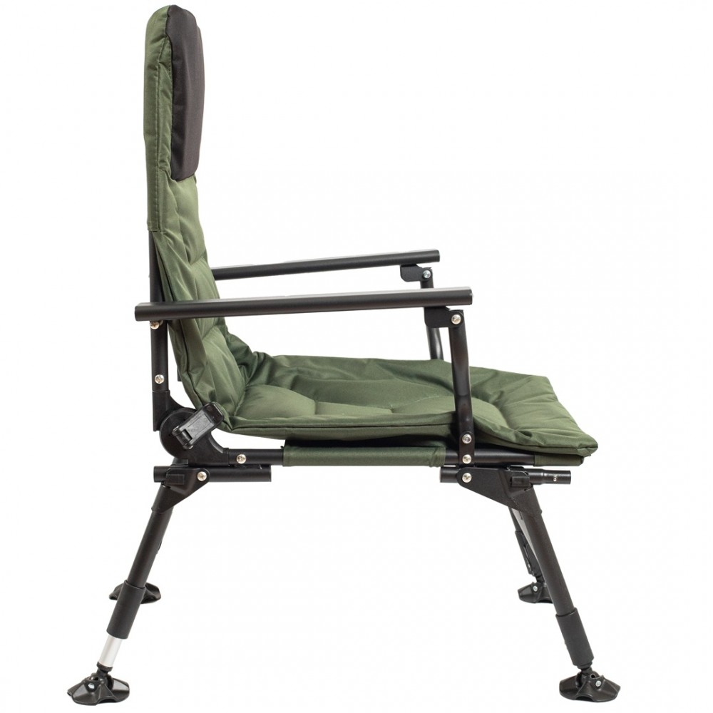 Кресло-кровать карповое Ranger Carp SL-116 (Арт. RA 2259)