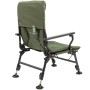 Кресло-кровать карповое Ranger Carp SL-116 (Арт. RA 2259)