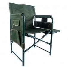 Складное кресло Ranger Guard Lite (Арт. RA 2241)