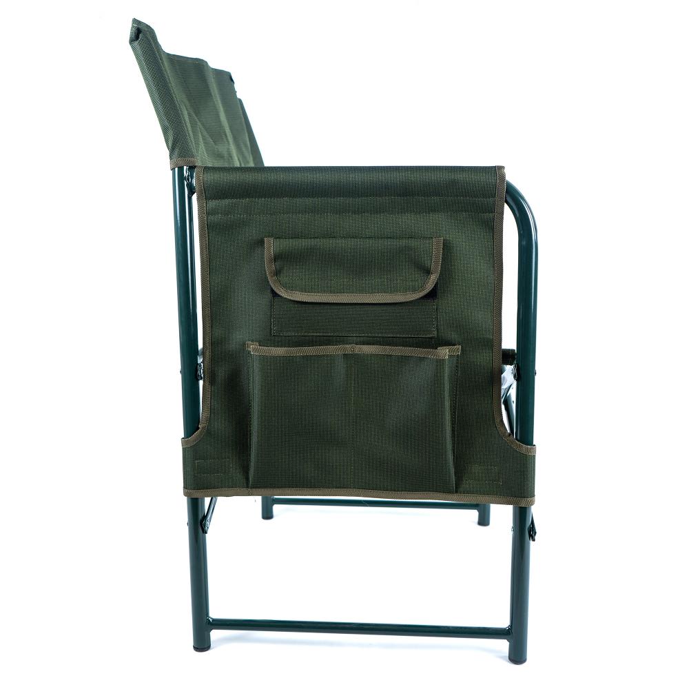 Складное кресло Ranger Guard Lite (Арт. RA 2241)