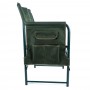 Складное кресло Ranger Guard Lite (Арт. RA 2241)