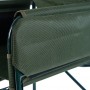 Складное кресло Ranger Guard Lite (Арт. RA 2241)