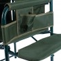 Складное кресло Ranger Guard Lite (Арт. RA 2241)