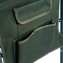 Складное кресло Ranger Guard Lite (Арт. RA 2241)