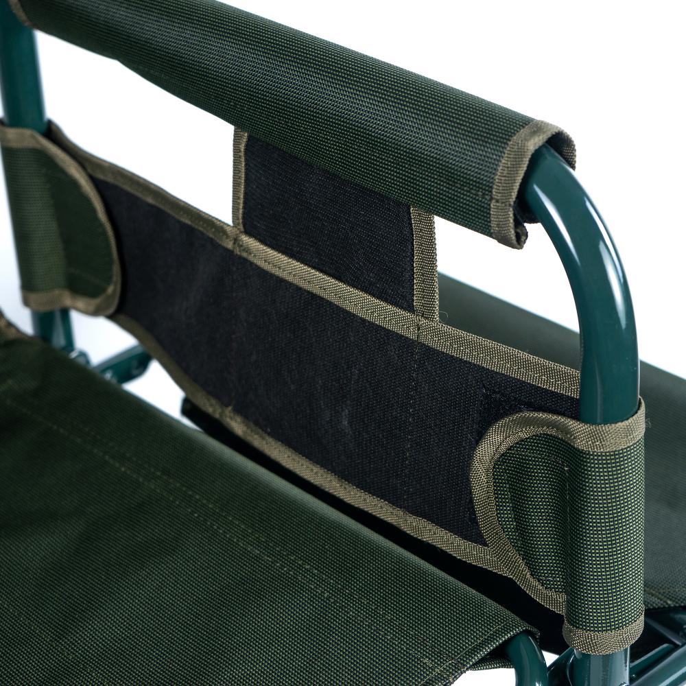 Складное кресло Ranger Guard Lite (Арт. RA 2241)