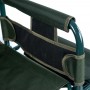 Складное кресло Ranger Guard Lite (Арт. RA 2241)