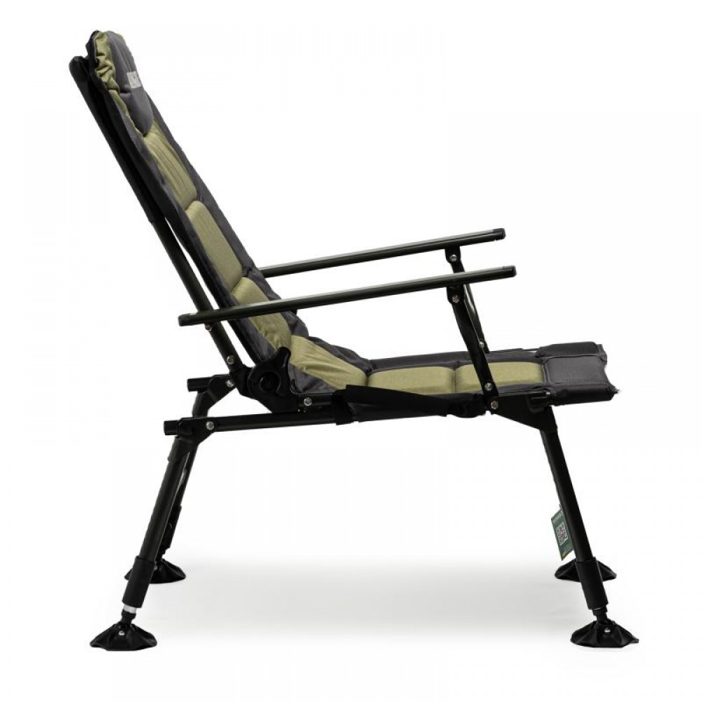 Кресло карповое Ranger Power SL-109 (Арт. RA 2248)