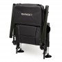 Кресло карповое Ranger Power SL-109 (Арт. RA 2248)