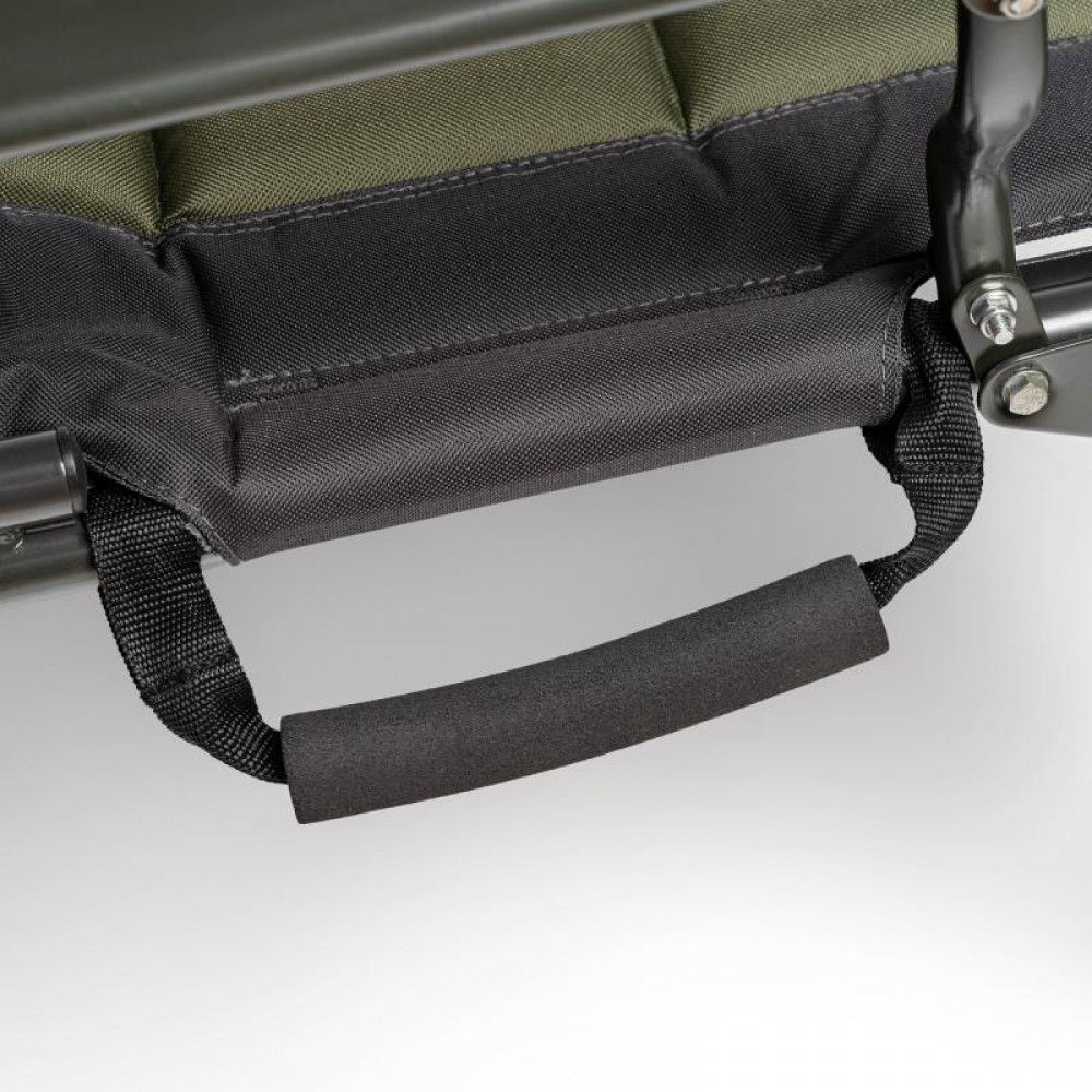 Кресло карповое Ranger Power SL-109 (Арт. RA 2248)