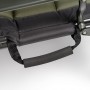 Кресло карповое Ranger Power SL-109 (Арт. RA 2248)