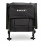 Кресло карповое Ranger Power SL-109 (Арт. RA 2248)