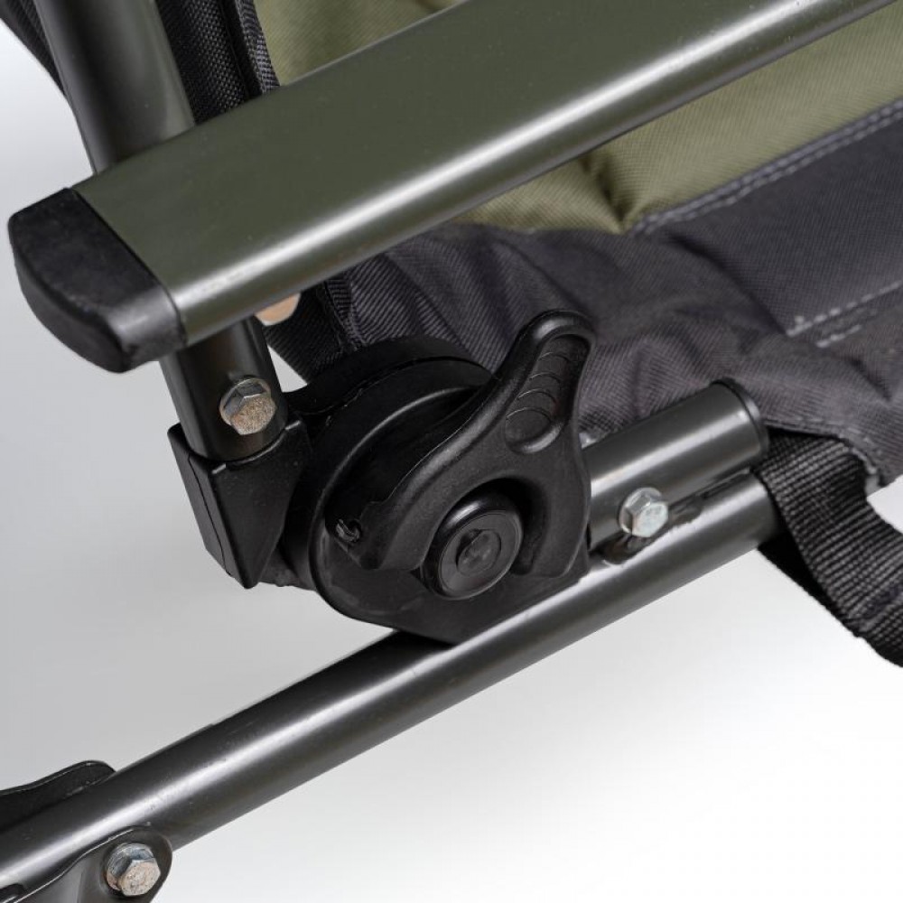 Кресло карповое Ranger Power SL-109 (Арт. RA 2248)