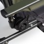 Кресло карповое Ranger Power SL-109 (Арт. RA 2248)