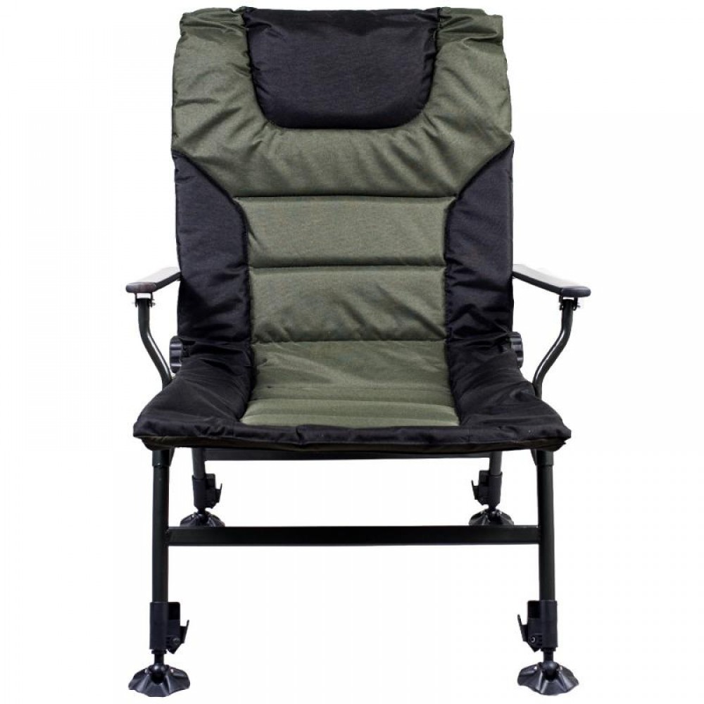 Кресло карповое Ranger Wide Carp SL-105 (Арт. RA 2226)