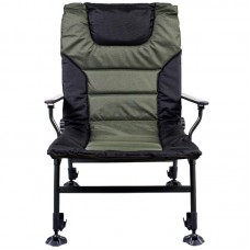 Кресло карповое Ranger Wide Carp SL-105 (Арт. RA 2226)