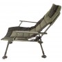 Кресло карповое Ranger Wide Carp SL-105 (Арт. RA 2226)