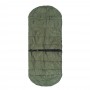 Спальный мешок Ranger 5 season Green (Арт. RA 5516G)