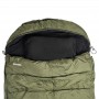 Спальный мешок Ranger 5 season Green (Арт. RA 5516G)