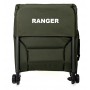 Кресло карповое Ranger Chester (Арт. RA 2240)