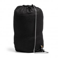 Спальный мешок Ranger 3 season Grey (Арт. RA 6648)